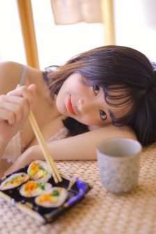 播放电视剧长歌行